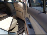 Lexus Rx 330 JTJGA31U550056325 снимка