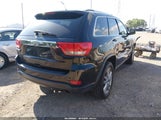 Jeep Grand Cherokee Laredo 1C4RJFAG4DC542211 снимка