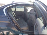 BMW 330I WBAVB33516KS31816 fotografie