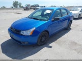 Ford Focus Se 1FAHP3FN9AW183955 снимка