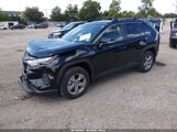 Toyota Rav4 Xle JTMP1RFV4SJ044129 photo