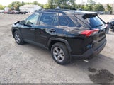 Toyota Rav4 Xle JTMP1RFV4SJ044129 photo