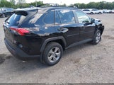 Toyota Rav4 Xle JTMP1RFV4SJ044129 photo