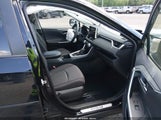 Toyota Rav4 Xle JTMP1RFV4SJ044129 photo