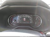 Toyota Rav4 Xle JTMP1RFV4SJ044129 photo