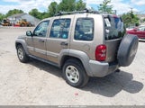 Jeep Liberty Sport 1J4GL48K97W637327 photo