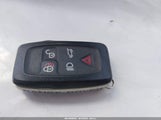 Land Rover Range Rover Sport Hse SALSK2D43BA271880 снимка