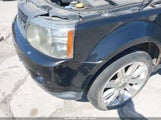 Land Rover Range Rover Sport Hse SALSK2D43BA271880 снимка