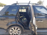 Land Rover Range Rover Sport Hse SALSK2D43BA271880 снимка