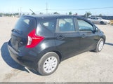 Nissan Versa Note Sv 3N1CE2CP7EL401061 снимка