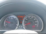 Nissan Versa Note Sv 3N1CE2CP7EL401061 снимка