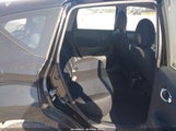Nissan Versa Note Sv 3N1CE2CP7EL401061 снимка
