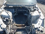 Cadillac Cts-V 1G6DN57P090158809 снимка