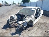 Cadillac Cts-V 1G6DN57P090158809 снимка