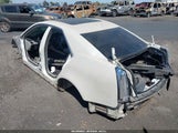 Cadillac Cts-V 1G6DN57P090158809 снимка