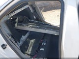 Cadillac Cts-V 1G6DN57P090158809 снимка