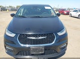 Chrysler Pacifica Hybrid Select 2C4RC1S72RR137796 photo