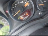 Jeep Patriot Sport 1C4NJPBA9ED602462 снимка