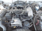 Toyota Tacoma 5TEPM62N42Z058761 fotografie