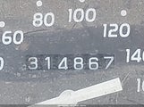Toyota Tacoma 5TEPM62N42Z058761 снимка