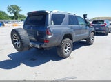 Toyota 4Runner Sr5 Sport V6 JTEBU14R438009927 fotografie