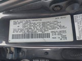 Toyota 4Runner Sr5 Sport V6 JTEBU14R438009927 fotografie