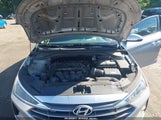 Hyundai Elantra Se 5NPD74LF1KH438066 снимка