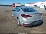 Hyundai Elantra Se 5NPD74LF1KH438066 снимка