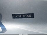 Hyundai Elantra Se 5NPD74LF1KH438066 снимка