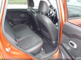 Kia Soul ! KNDJX3AAXJ7554714 fotografie