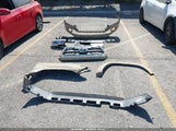Toyota Tacoma Sr5 5TFRX5GN2GX072062 снимка