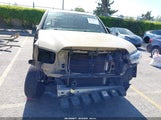 Toyota Tacoma Sr5 5TFRX5GN2GX072062 снимка