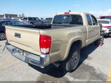 Toyota Tacoma Sr5 5TFRX5GN2GX072062 photo