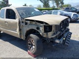 Toyota Tacoma Sr5 5TFRX5GN2GX072062 снимка