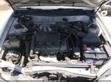 Toyota Avalon Xl 4T1BF12B5VU170961 fotografie