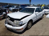 Toyota Avalon Xl 4T1BF12B5VU170961 fotografie