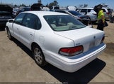 Toyota Avalon Xl 4T1BF12B5VU170961 fotografie
