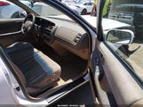 Toyota Avalon Xl 4T1BF12B5VU170961 fotografie