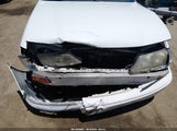 Toyota Avalon Xl 4T1BF12B5VU170961 fotografie