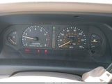 Toyota Avalon Xl 4T1BF12B5VU170961 fotografie