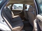 Toyota Avalon Xl 4T1BF12B5VU170961 fotografie