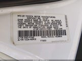 Toyota Avalon Xl 4T1BF12B5VU170961 fotografie