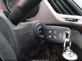 GMC Terrain Slt-2 2GKFLXE50C6255004 fotografie