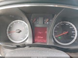 GMC Terrain Slt-2 2GKFLXE50C6255004 fotografie