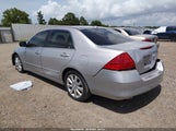 Honda Accord 3.0 Ex 1HGCM66506A071954 photo