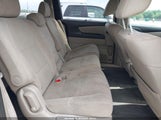 Honda Odyssey Ex 5FNRL5H47EB044363 снимка