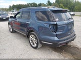 Ford Explorer Limited 1FM5K7F82KGA03459 снимка