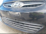 Hyundai Accent Se KMHCU5AE0EU175272 fotografie