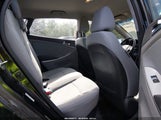 Hyundai Accent Se KMHCU5AE0EU175272 fotografie