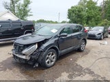 Honda Cr-V Ex-L/Ex-L Navi 2HKRW2H87JH626337 fotografie